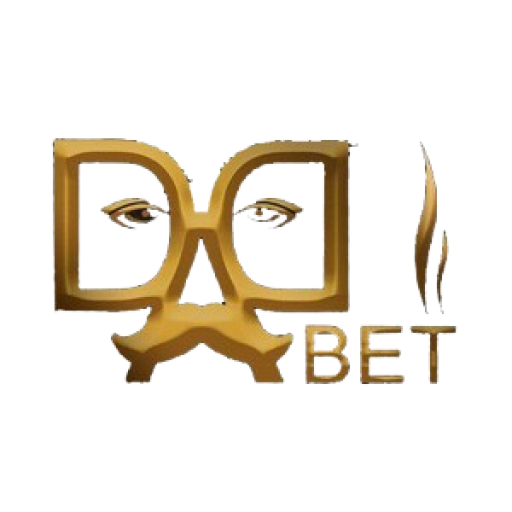 سایت شرط بندی dadybet